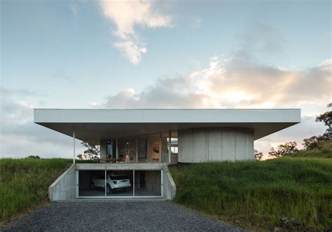 三角形房子|三角饭团之家，Musubi 住宅 / Craig Steely Architecture